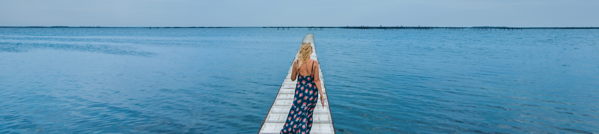 Je m'inspire - Marseillan