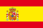 Español	 