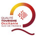 Qualité Tourisme Occitanie Sud de France