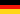 German	