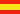 Español	