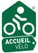 Accueil Vélo