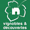 Vignobles et Découvertes