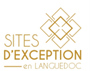 Sites d’exception en Languedoc