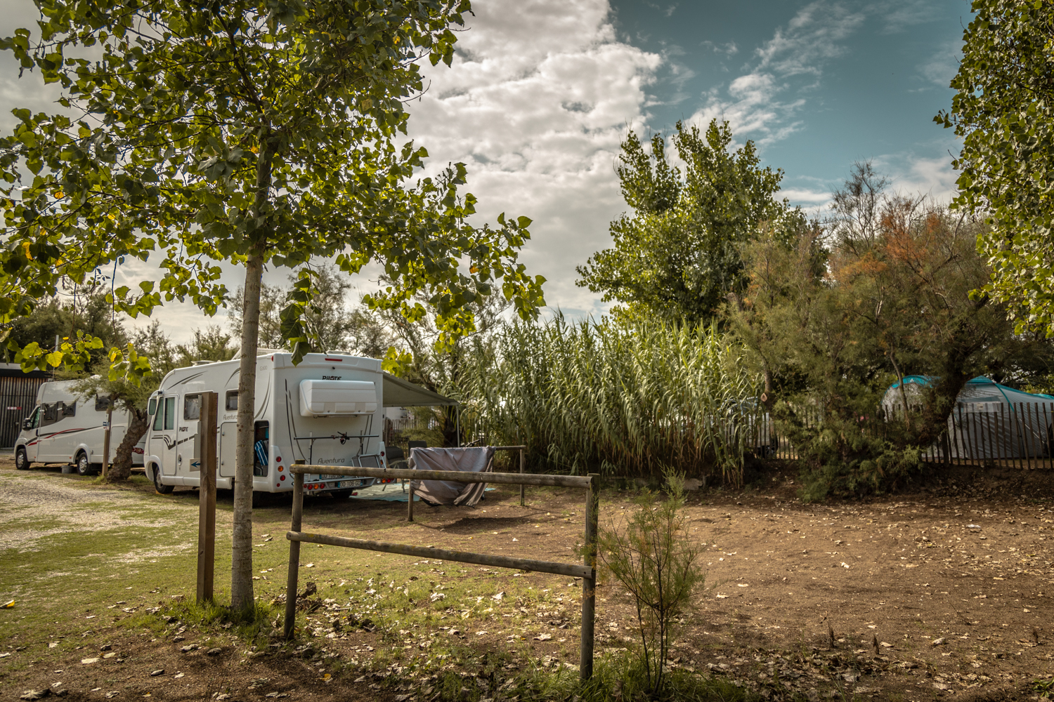 CAMPING BEAU SEJOUR MARSEILLAN_03