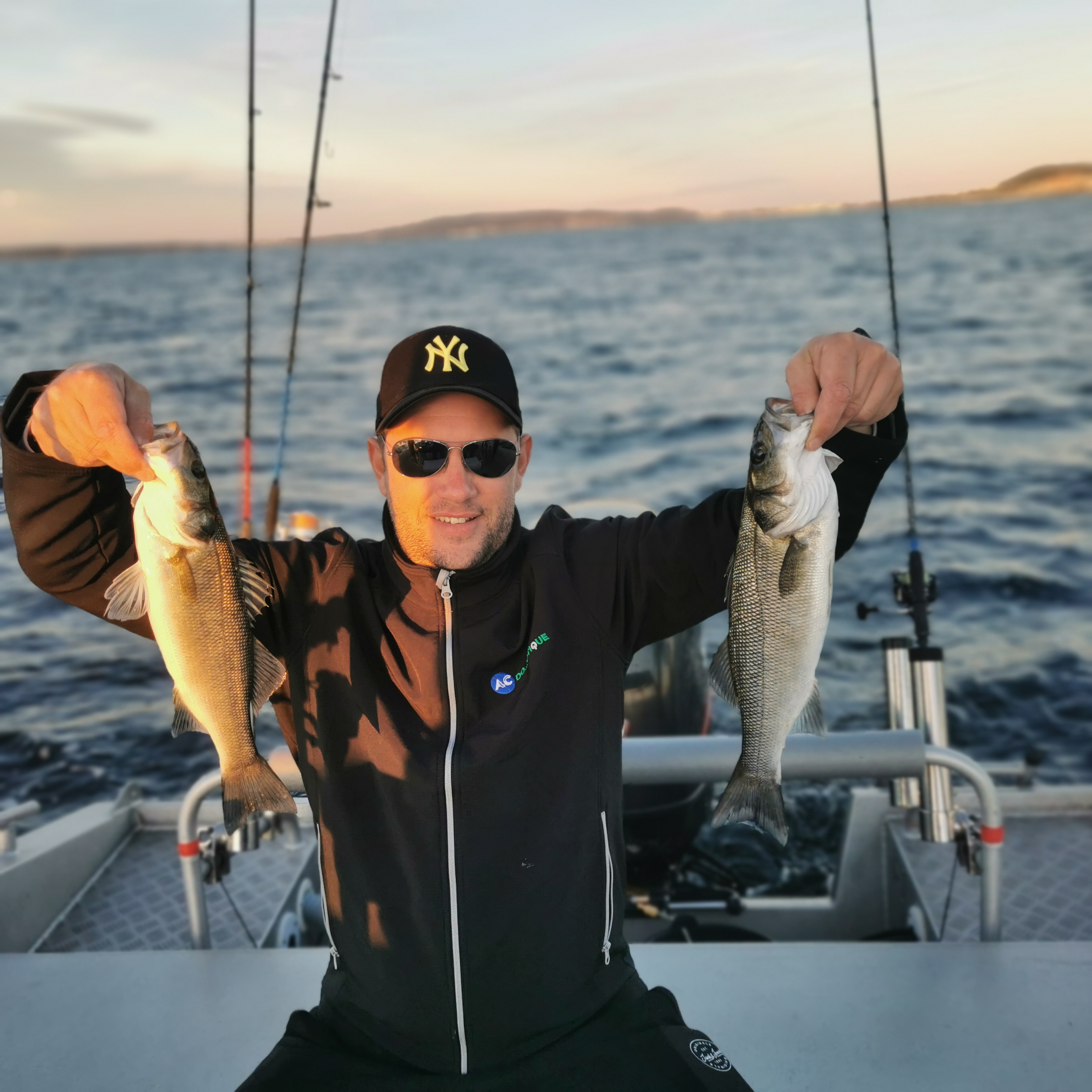 FABIEN FERNANDEZ FISHING MARSEILLAN (3)