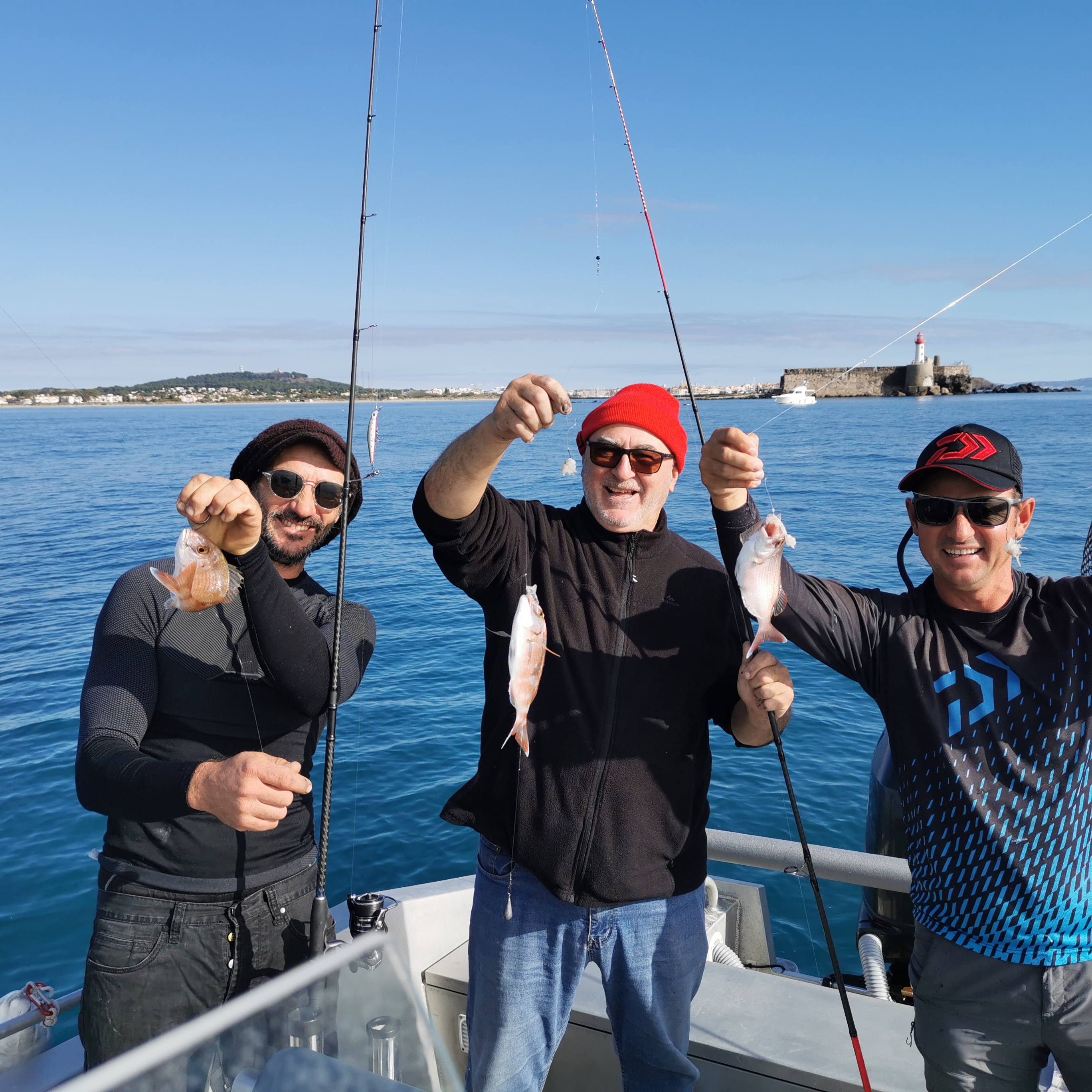 FABIEN FERNANDEZ FISHING MARSEILLAN (6)