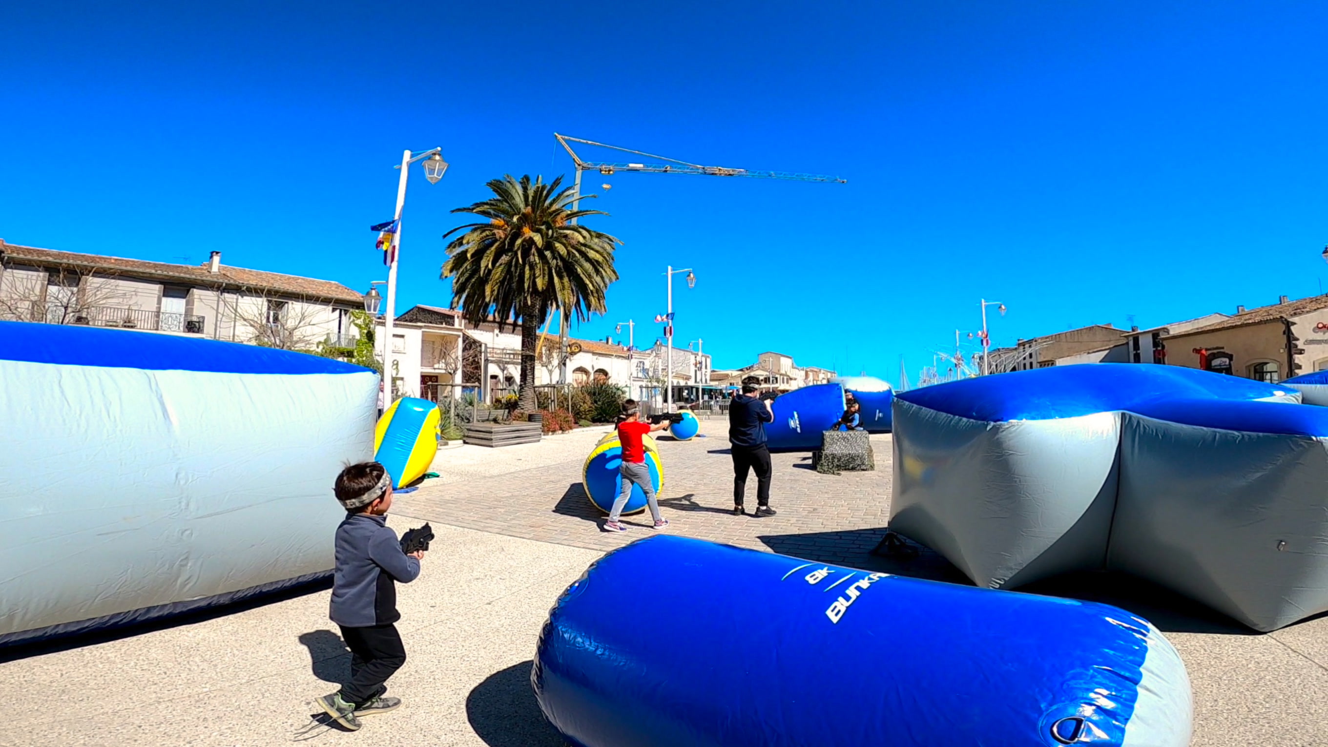 HERAULT EN ACTION MARSEILLAN (5)