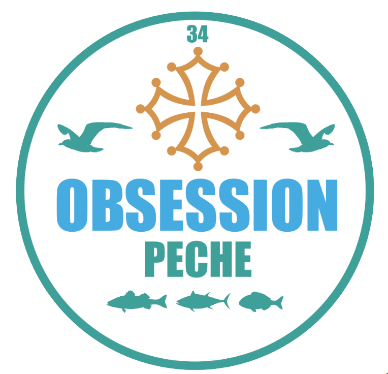 OBSESSION PECHE 34 MARSEILLAN (1)