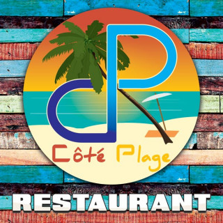 Cote-plage-2020
