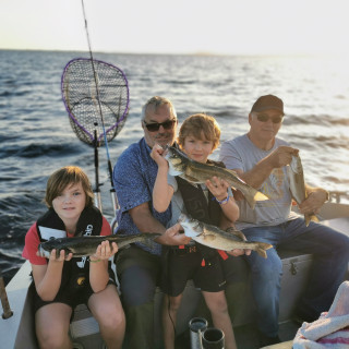 FABIEN FERNANDEZ FISHING MARSEILLAN (1)