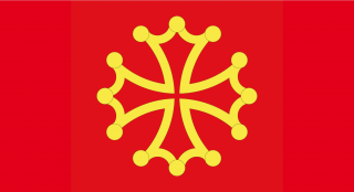 LA-CASA-DEL-BAGGIO