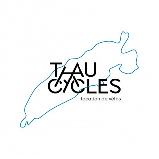 THAU CYCLES 34
