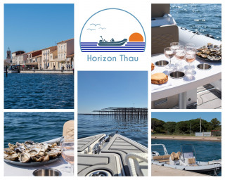 horizon-thau-marseillan-351679