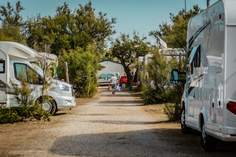 CAMPING BEAU SEJOUR MARSEILLAN_05