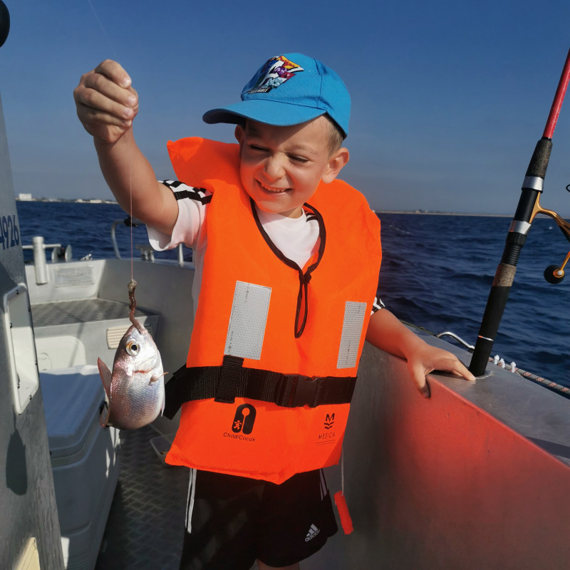 FABIEN FERNANDEZ FISHING MARSEILLAN (10)