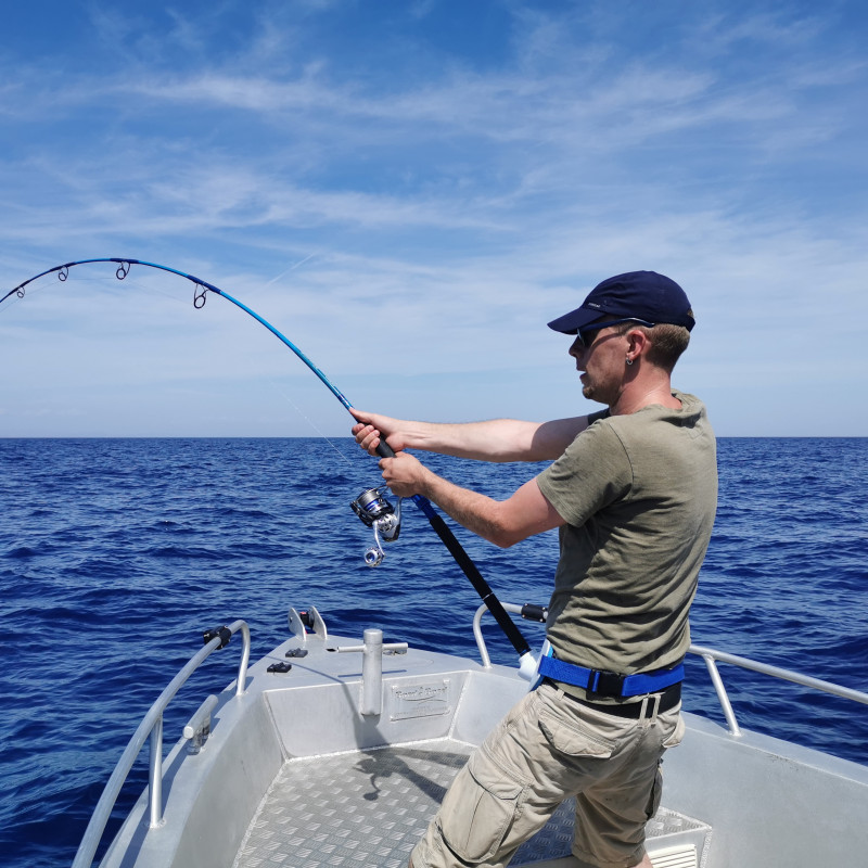 FABIEN FERNANDEZ FISHING MARSEILLAN (2)