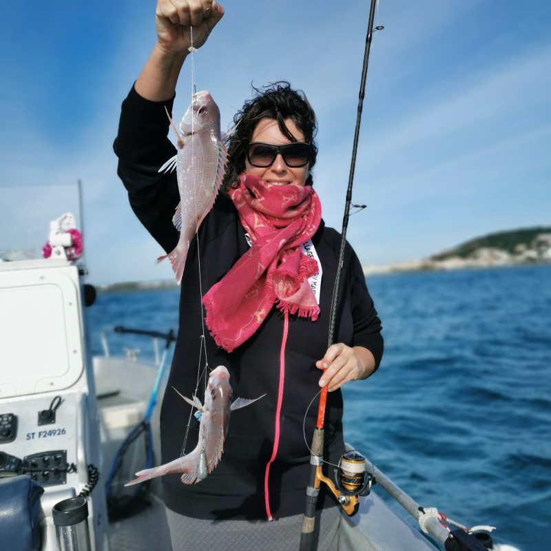 FABIEN FERNANDEZ FISHING MARSEILLAN (4)