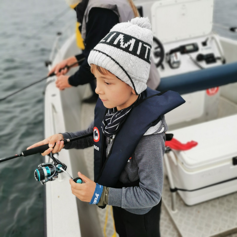 FABIEN FERNANDEZ FISHING MARSEILLAN (5)