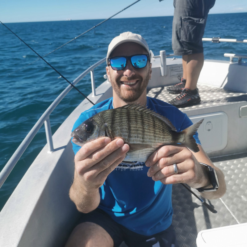 FABIEN FERNANDEZ FISHING MARSEILLAN (8)