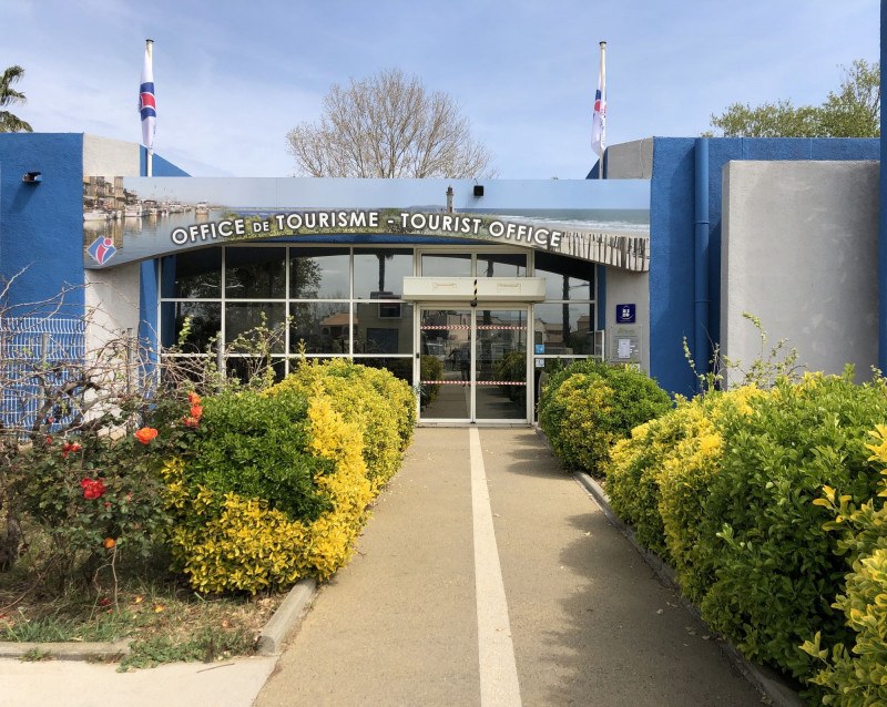 OFFICE DE TOURISME DE MARSEILLAN PLAGE ARCHIPEL DE THAU DESTINATION MEDITERRANEE_05