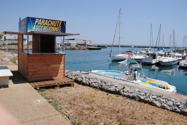 instant nautique marseillan 2