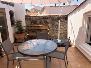 LOCATION MARSEILLAN LES GLYCINES POLA STEPHANIE (1)