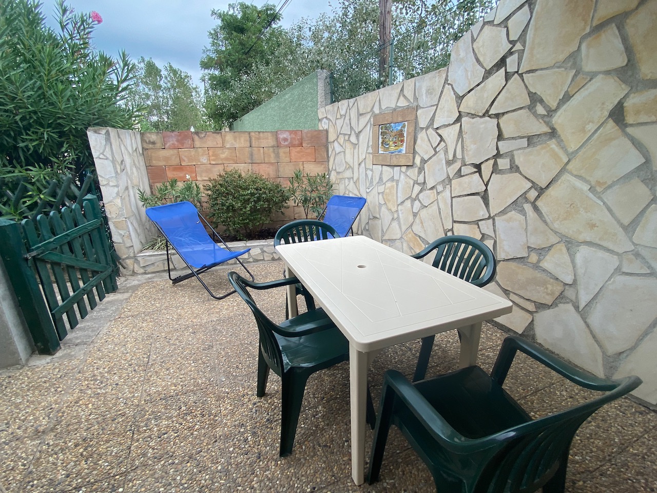 LOCATION MARSEILLAN MENTHE MOUYSSET BENJAMIN (2)