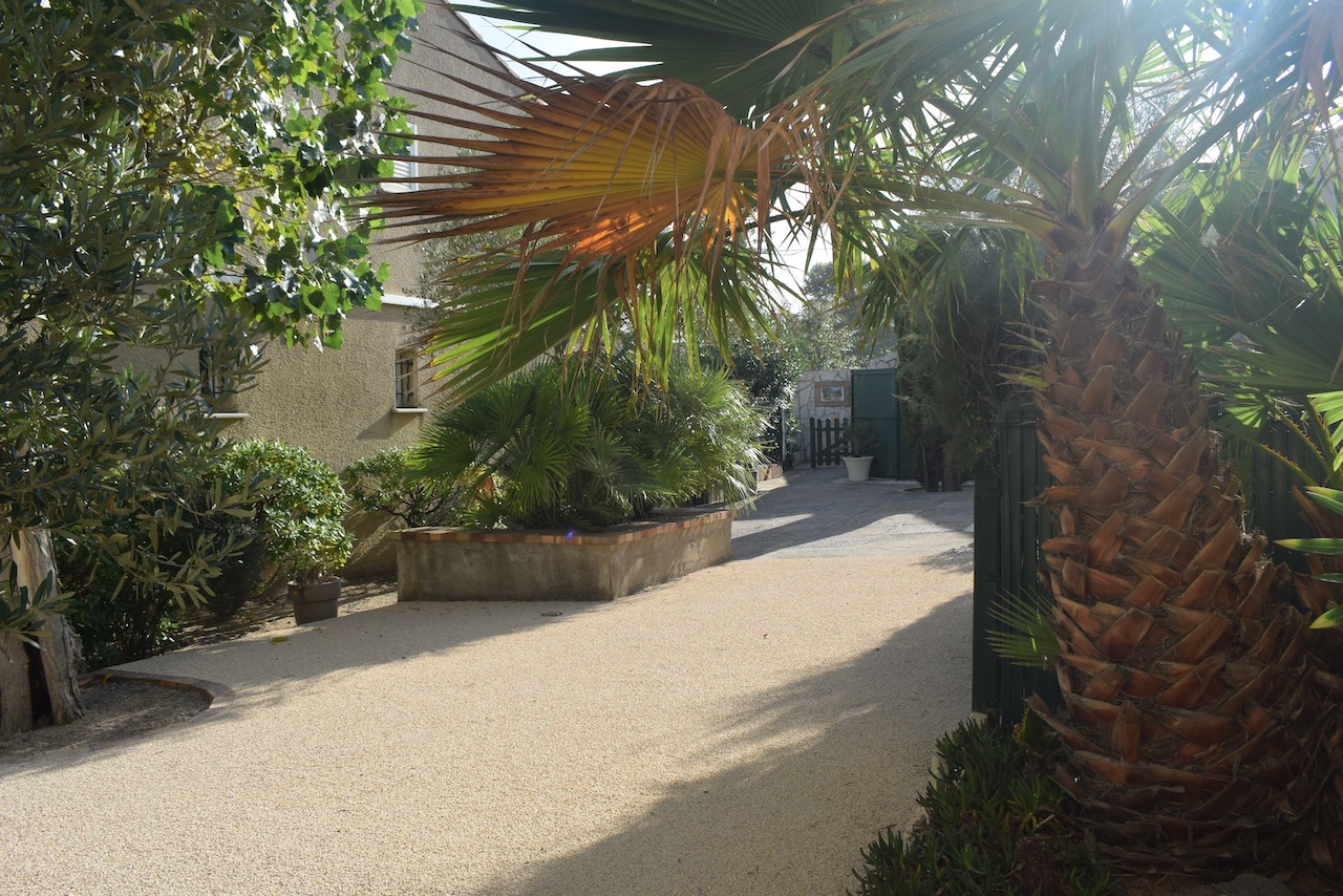 LOCATION MARSEILLAN MENTHE MOUYSSET BENJAMIN (3)