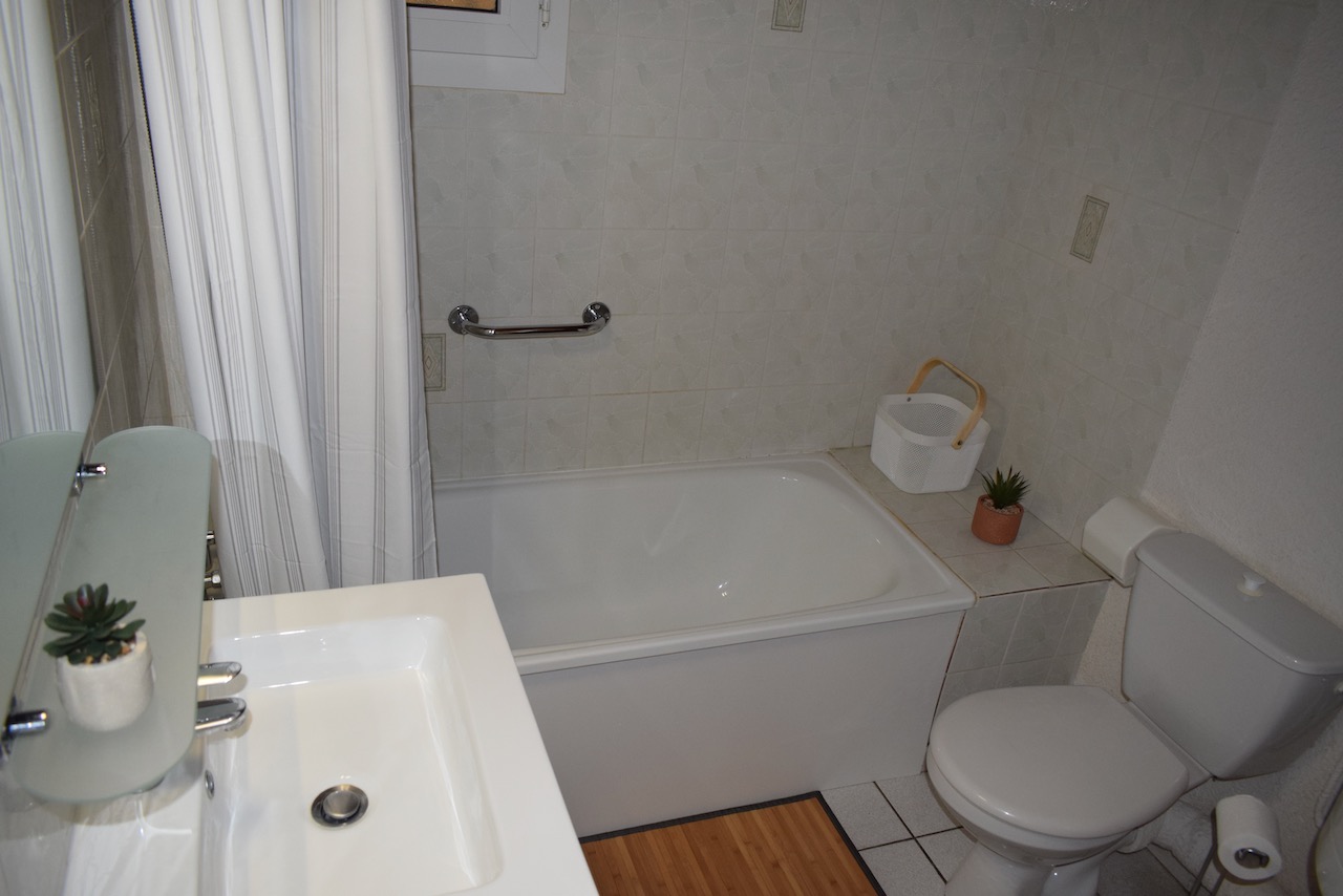 LOCATION MARSEILLAN MENTHE MOUYSSET BENJAMIN (4)