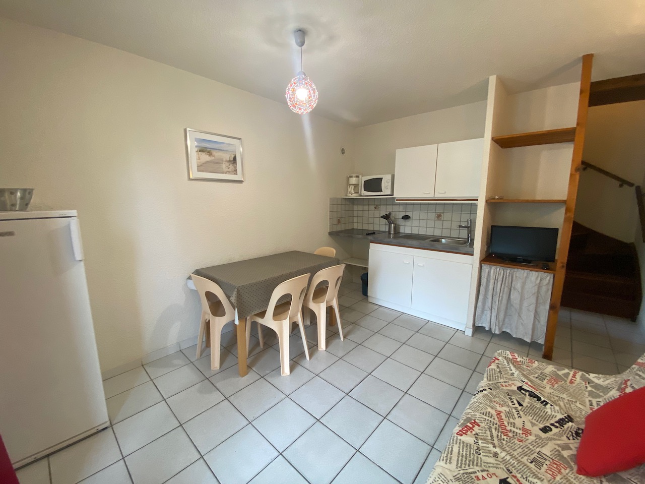 LOCATION MARSEILLAN MENTHE MOUYSSET BENJAMIN (8)