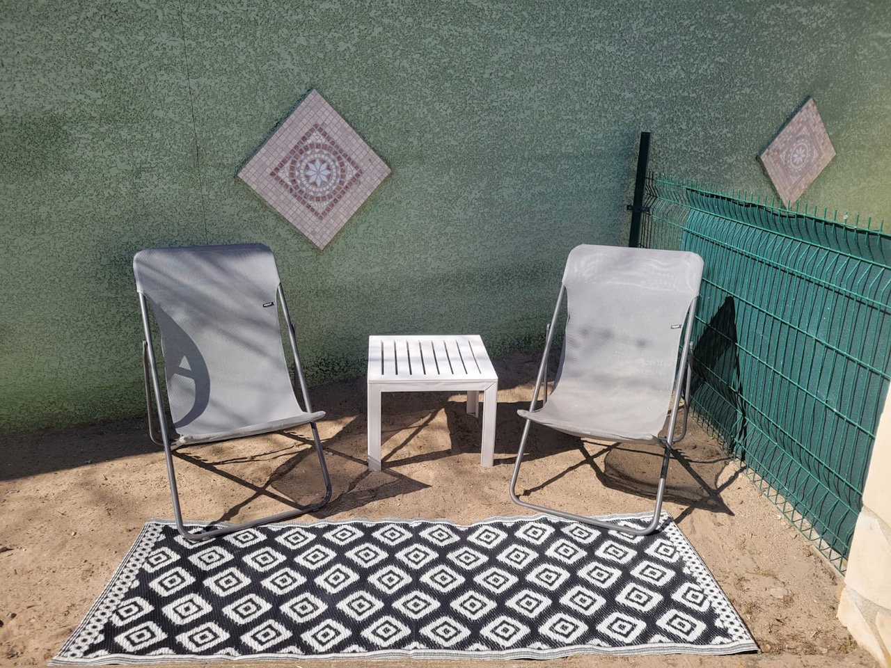 LOCATION MARSEILLAN ORIGAN MOUYSSET BENJAMIN (1)