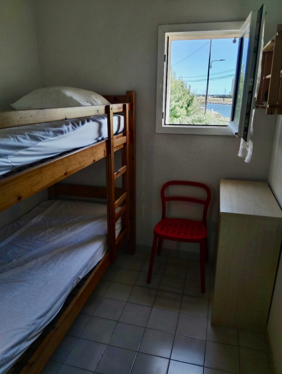 LOCATION MARSEILLAN ORIGAN MOUYSSET BENJAMIN (7)