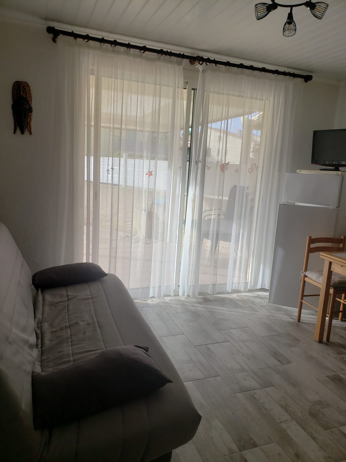 LOCATION MARSEILLAN RESIDENCE BEAUREGARD GIMENO JACQUI (2)