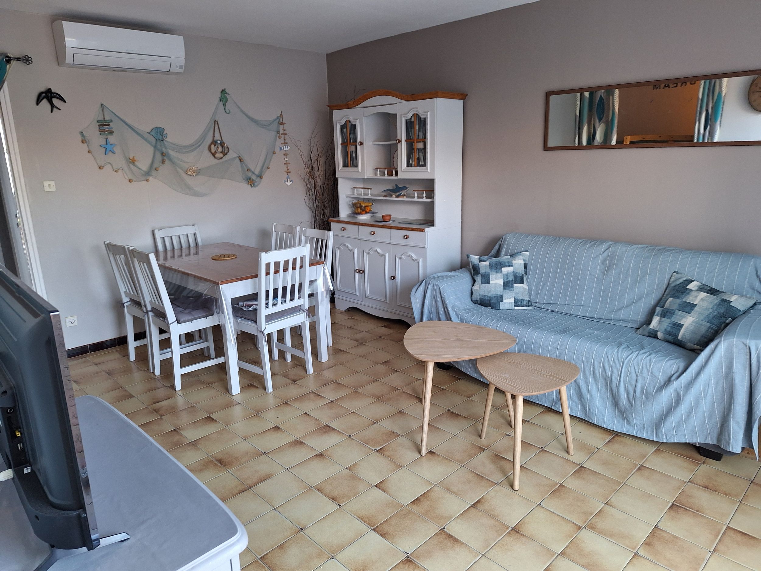 LOCATION MARSEILLAN RESIDENCE EL PASO POZIN ANNIE (2)