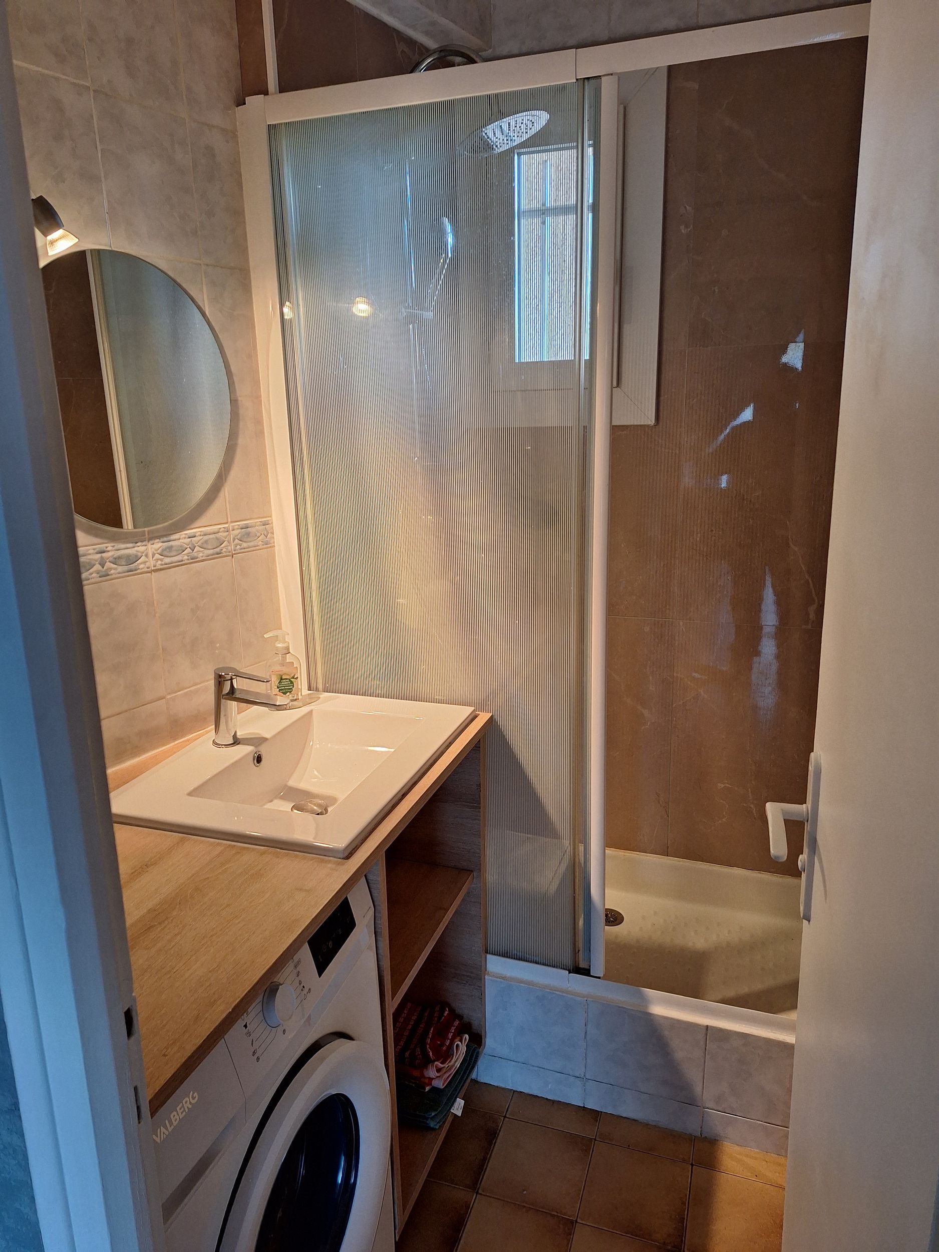 LOCATION MARSEILLAN RESIDENCE EL PASO POZIN ANNIE (4)