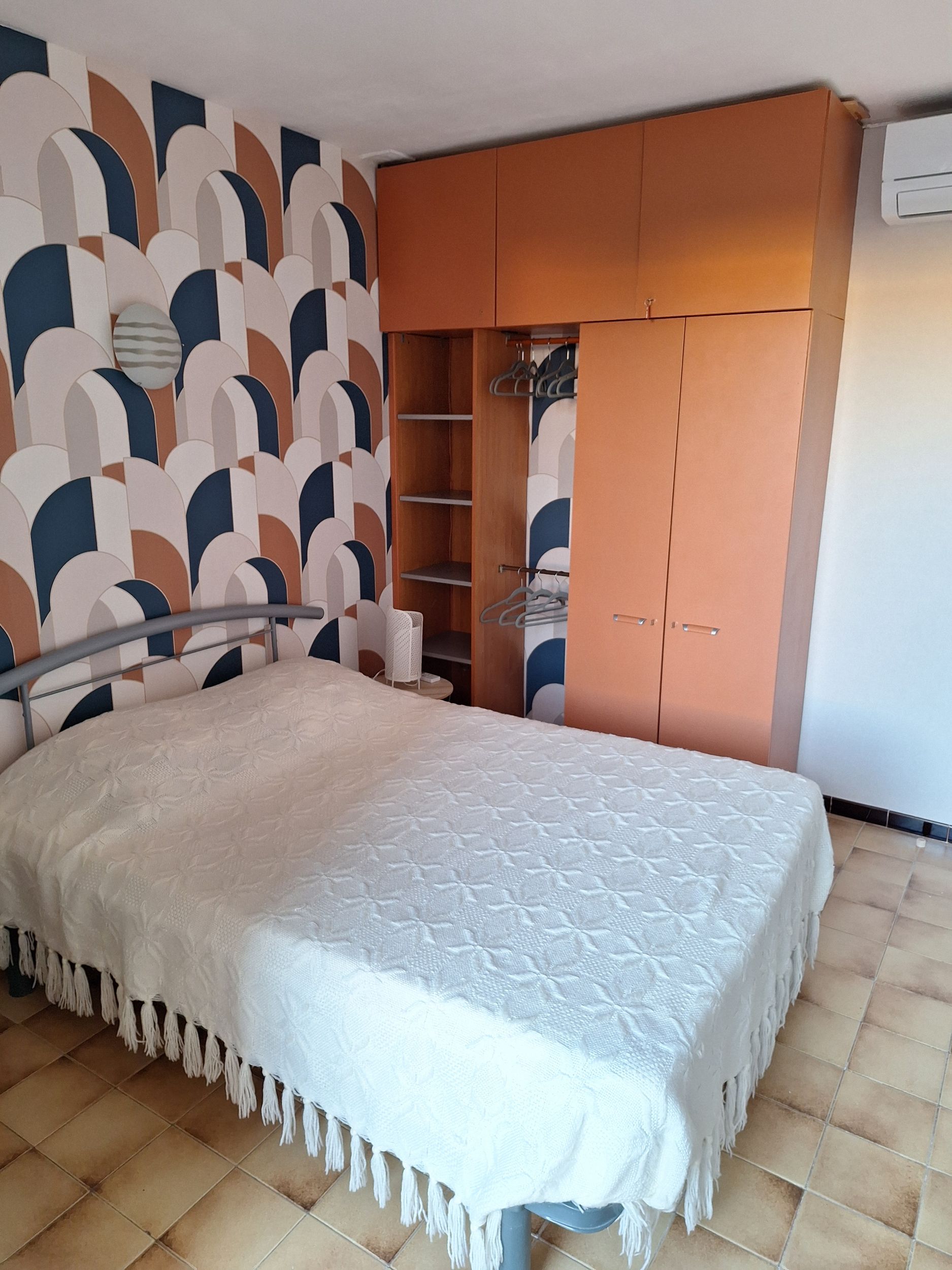 LOCATION MARSEILLAN RESIDENCE EL PASO POZIN ANNIE (5)