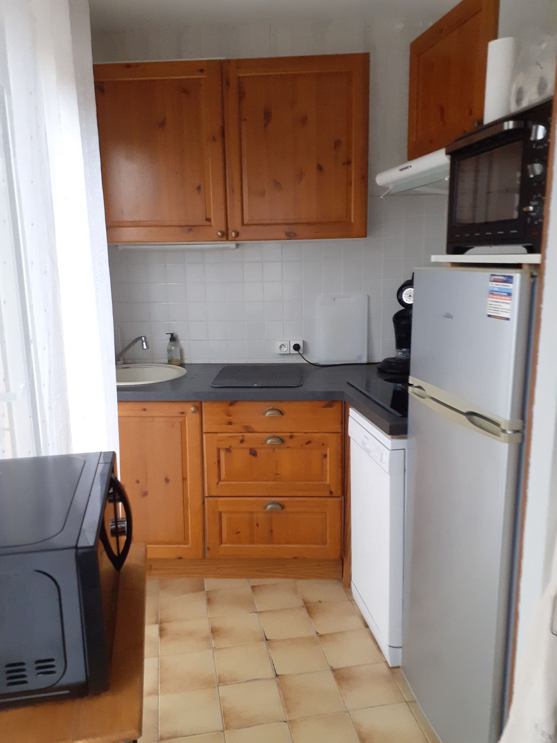 LOCATION MARSEILLAN RESIDENCE EL PASO POZIN ANNIE (6)