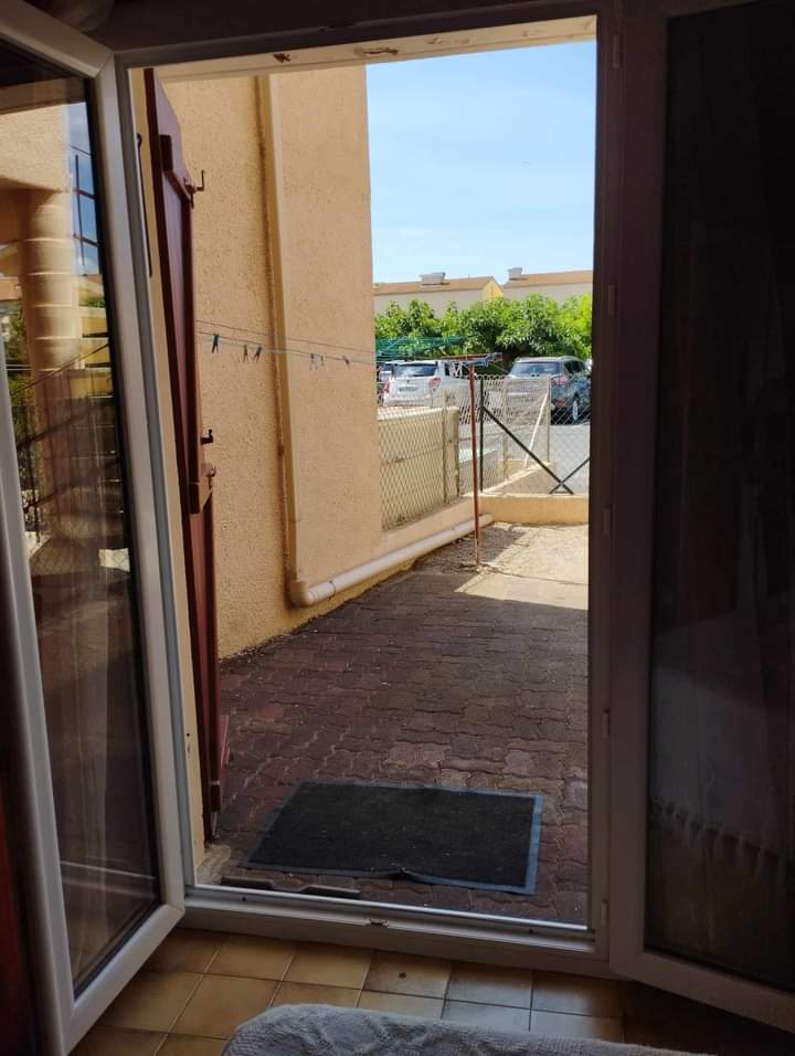 LOCATION MARSEILLAN RESIDENCE EL PASO POZIN ANNIE (7)