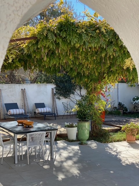 LOCATION MARSEILLAN SCRIBOTE ADGE MICHELE (1)