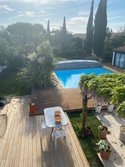 LOCATION MARSEILLAN SCRIBOTE ADGE MICHELE (2)