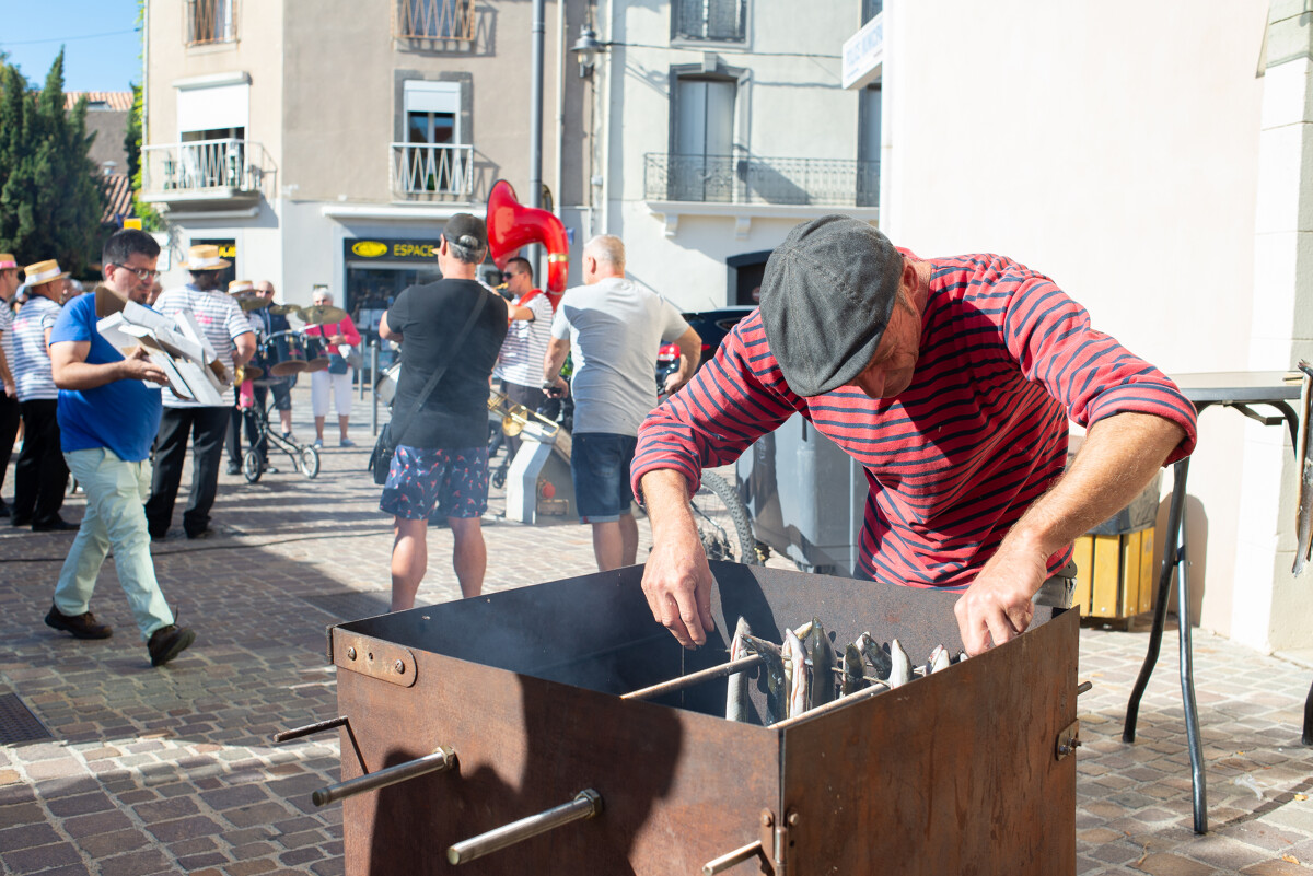 FETE_DE_L_ANGUILLE-B_FERIGNAC_OT-THAU-396-1200px.JPG