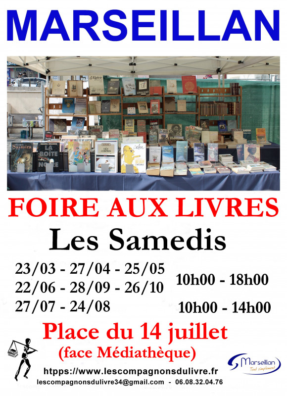 foire-aux-livres-marseillan-compagnons-du-livre-12354632