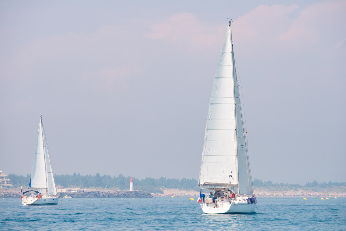 Marseillan