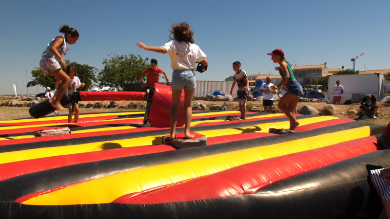 fête de la jeunesse.jpg
