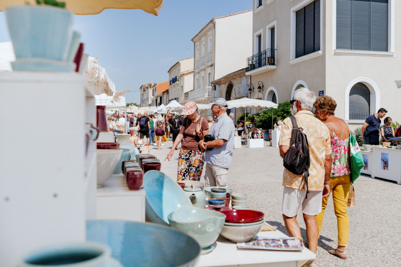 MarchéPotiersMarseillan_ByAnnaStudio-103.jpg