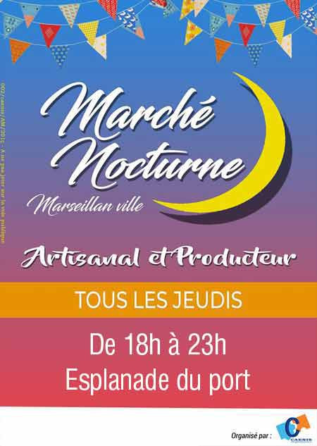 Marche-Nocturne-Artisanal-Marseillan-Ville-Port-G.jpg