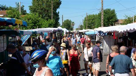 marché de la plage.jpeg