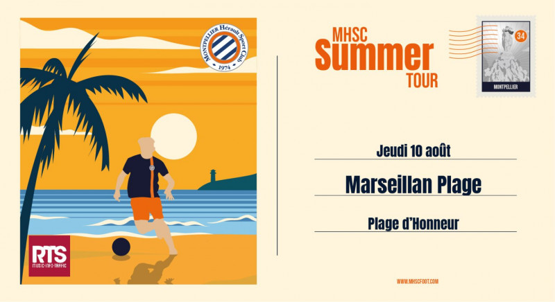 MHSC-summer-tour-vignetteMarseillan-1536x837.jpg