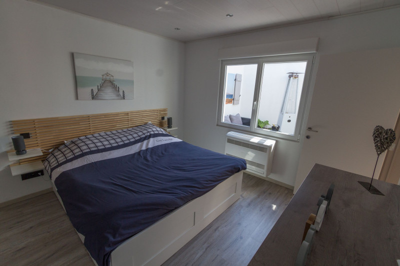 APPARTEMENT HIPPOCAMPE LES PIEDS DANS THAU LAMBERT FRANCE (4)